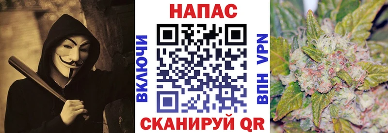 Хочу наркоту Лагань Cocaine  МАРИХУАНА  Меф мяу мяу  ГАШ 