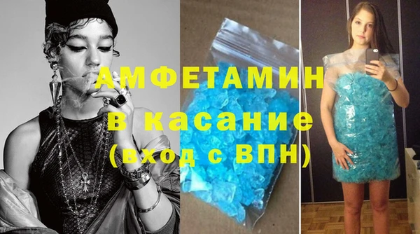 сатива Алексеевка